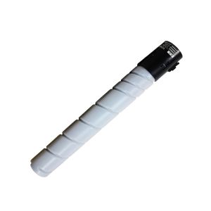 Wholesale TN323H Konica Minolta Black Toner Cartridge 20000pages 579g Full Condition from china suppliers