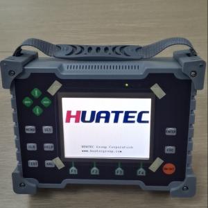 Wholesale Defect Signal Processing Magnetic Flux Leakage Portable Detector from china suppliers