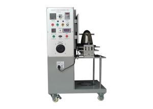 Wholesale IEC60335 IEC Test Equipment Kettle Insert Withdraw Endurance Test Device from china suppliers