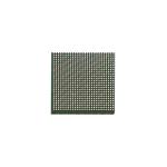 XC5VLX30-1FFG676I FPGA Chip 550 MHz For High Performance Computing