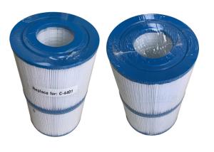 China Unicel C-4401 Replacement Spa Filter Cartridge For Pool Spa Hot Tub on sale