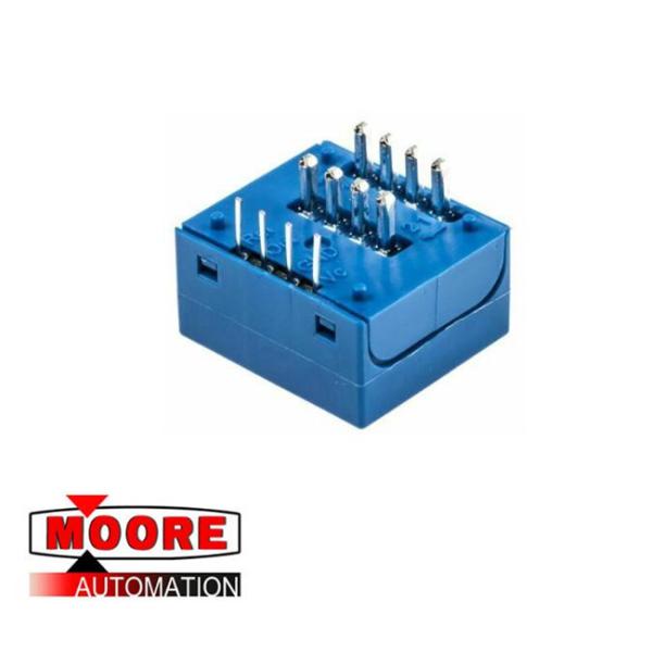 Quality HXS 50-NP  ABB Open Loop Current Sensor for sale