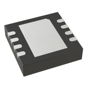 Wholesale LT3580EDD#TRPBF Power Path Management IC Switching Voltage Regulators 2A Boost/Inverting Switching Regulator from china suppliers