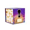 Buy cheap Matte Laminated Two Piece Box With Sleek Design For Special Occasion Gifts from wholesalers