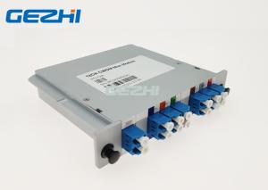 Insert Type 12 Channel 1571nm CWDM Mux Module