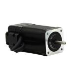 NEMA17 42mm 2phase closed loop stepper motor/ stepper motor with encoder