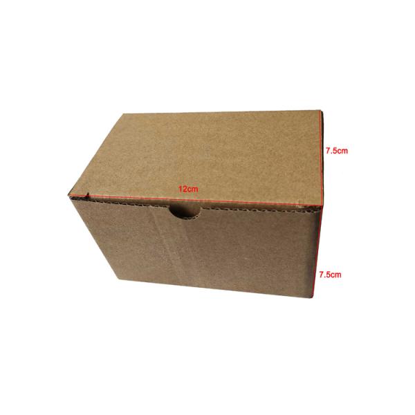 3W Digital Weight Indicator