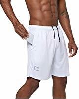 Quality Comfortable S-4XL Boys Running Wear With Elastic Closure For Gym for sale