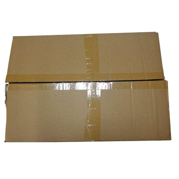 TXtelsig Remote Control 10 Channel Examination Phone Wifi Signal Jammer For School Business Office Secret Protection