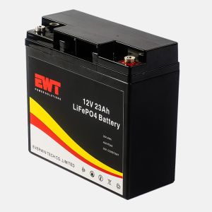 Wholesale Lithium LiFePO4 12.8V Battery Lithium Iron Phosphate Battery Pack from china suppliers