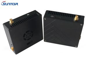Wholesale C50HPT High Definition Multimedia Interface HDMI Input And Output For COFDM Transmitter from china suppliers