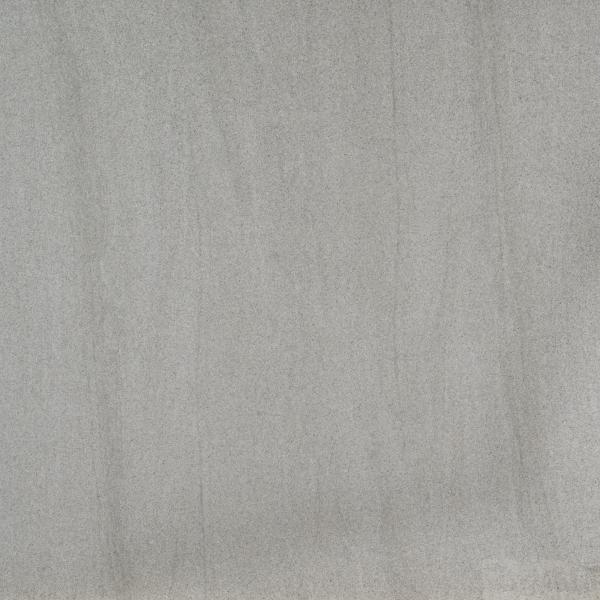 60x60cm sand stone grey color full body porcelain tile,rustic floor tile,anti-skid