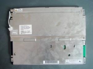 Wholesale NL10276BC20-04 10.4 NEC Operating Temp.: 0 ~ 60 °C ; Storage Temp.: -20 ~ 70 °C 2 pcs CCFL , Without Driver from china suppliers