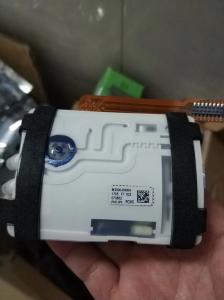 China Electric Patient Monitor Module For Medical Equipment Multipara Patient Monitor on sale
