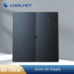 Precise Controlling Systems 36-65kw Precision Air Conditioning Units For Large