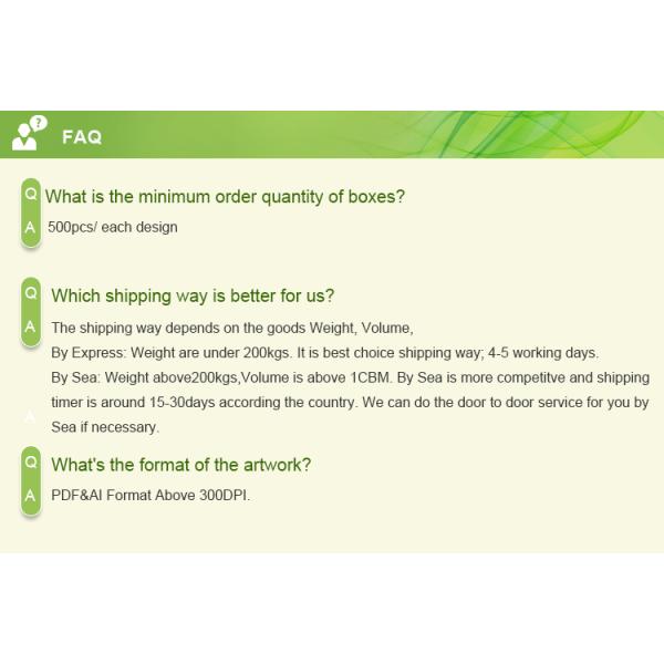 Customizable Red Christmas Festive Cardboard Gift Box with Lid and Base for Wholesale and Retail