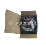 APL-310N Pneumatic System Components Limit switch Box APL310N mechanical Monitor