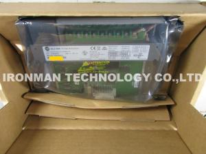 Wholesale 1746-HSCE /A SLC 500 Allen Bradley PLC High Speed Counter Encoder AB Module from china suppliers