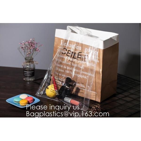 Custom Design Vinyl Mirror Surface Pvc Tote Shopping Bag,PVC Reusable Grocery Bag Summer Beach Bag Custom Logo Women Tra