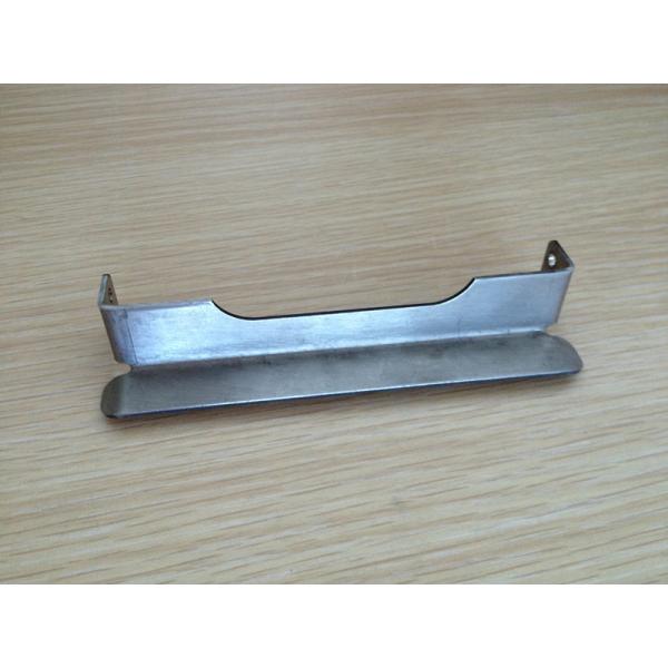 sheet metal stainless steel interior design product sheet metal factory shell sheet metal stamping