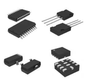 Wholesale Step Down Texas Instruments MCU Adjustable Output LM5161PWPT from china suppliers