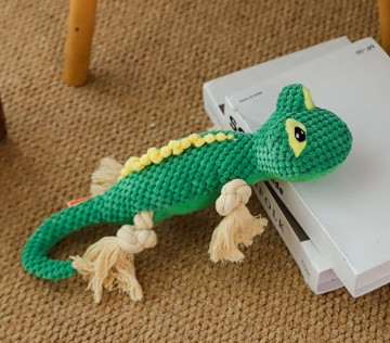 best chew toys for big dogs