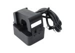 Easy Assembly 100 Amp Split Core Differential Current Transformer