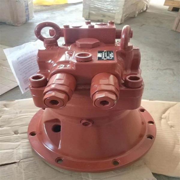Quality PC200-7 hydraulic main pump For Excavator,PC200-8 Piston Pump For Sales for sale