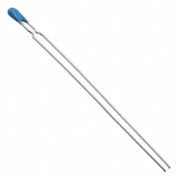 Wholesale NXRT15WF104FA3A016 from china suppliers