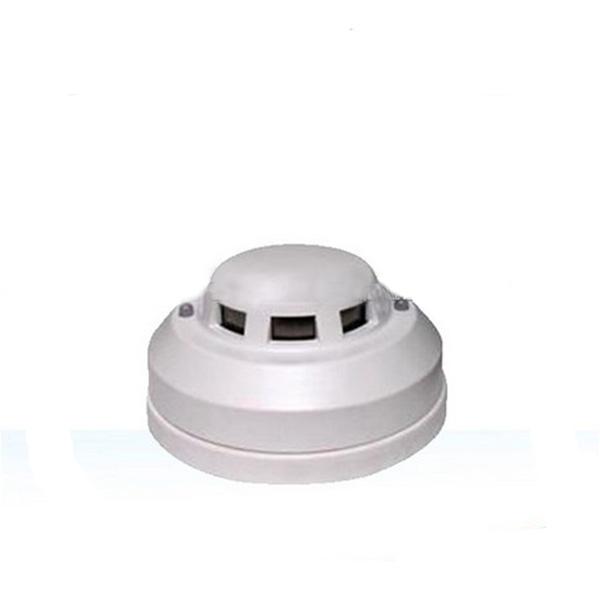 Quality YW Smoke Alarm Detector from China coal for sale