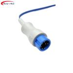Compatible Mindray Beneview T5/t8 Spo2 Sensor