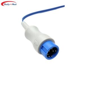 Wholesale Compatible Mindray Beneview T5/t8 Spo2 Sensor from china suppliers