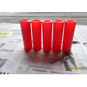 Wholesale Industrial Oil Resistant Suspension Polyurethane Parts Bushing from china suppliers