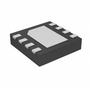 Wholesale PIC12LF1822T-I/MF IC MCU 8BIT 3.5KB FLASH 8DFN Microchip Technology from china suppliers