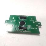 TN STN LCD Screen Character Graphic LCD Screen Display Module