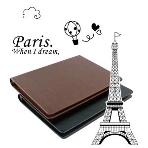 Wholesale High grade business notebook from china suppliers