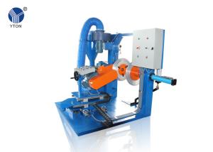Wholesale Professional Tyre Recapping Machine Automatic Sander For Buffing Tire from china suppliers