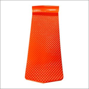 Wholesale Soft Leisure Pool Floats Multi Functional High Tear Resistance Printable from china suppliers