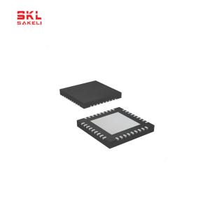 China TPS65279RHHR Power Management Integrated Circuits Advanced System Integration on sale
