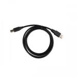 2024 WIFI A3 Diagnostic Tool With Engineer Software