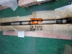 2198mm RD Sampler For Drill Stem Testing Tools Rupture Disk Sampler