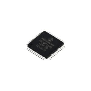 Wholesale PIC18F46K20-I/ML from china suppliers