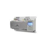 ATSQ2Z Series Microcomputer Control Automatic /Manual-Controlled Static Dual