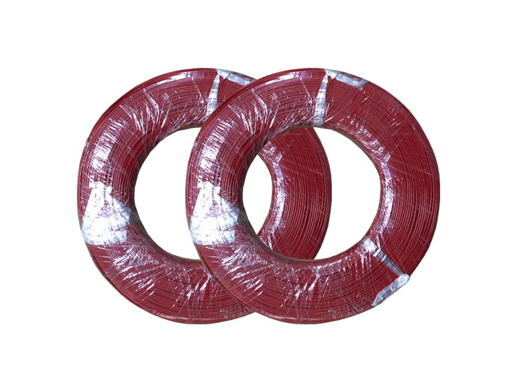 Induction Loop Cable for Loop Detector Driveway Gate Single Channel Loop Detectors