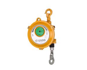 Wholesale JTPH-A40 Spring Balancer from china suppliers