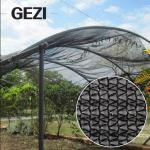 Greenhouse Net Mosquito Net Insect Protection Net Anti Insect Net HDPE Plastic