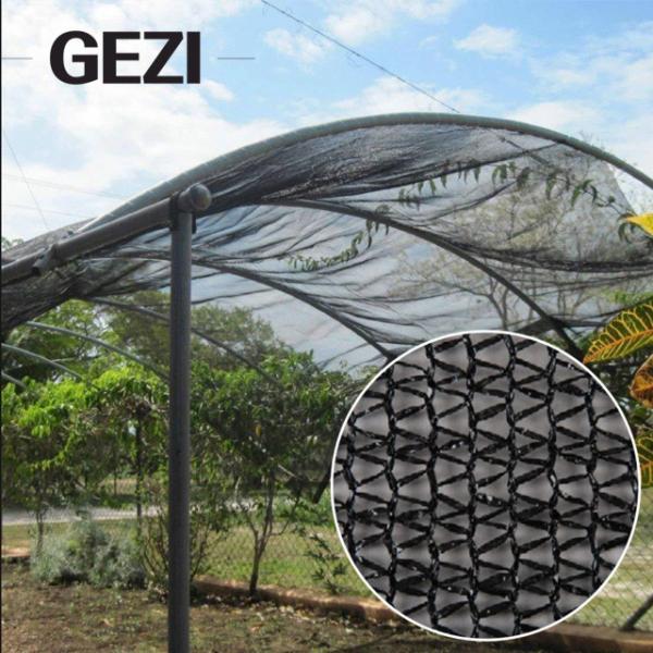 Greenhouse Net Mosquito Net Insect Protection Net Anti Insect Net HDPE Plastic