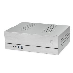 Buy cheap Flex PSU HTPC Computer Case from wholesalers