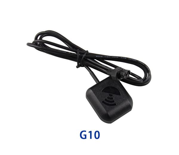 Sysolution Single GPS Location Modem G10 for Y08/Y12/Y60 Controllers for led