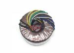 Audio Toroidal Transformer Class B CDB-450-220-47 With Low Magnetic Noise